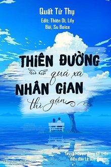 Trâu Già Ăn Cỏ Non Như Thế Nào?